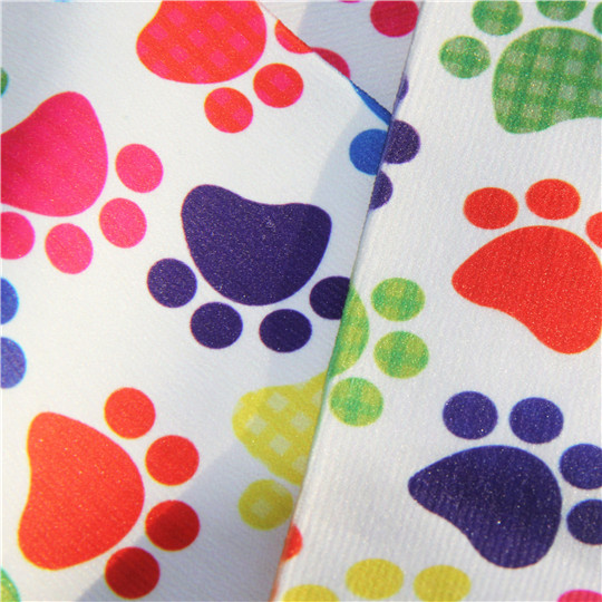 Cartoon Tube Socks For Kids