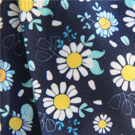 Cartoon Tube Socks For Kids