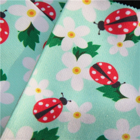 Cartoon Tube Socks For Kids