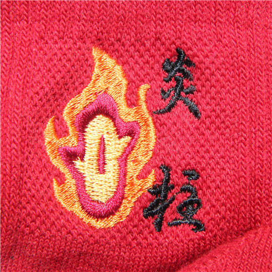 平绣
