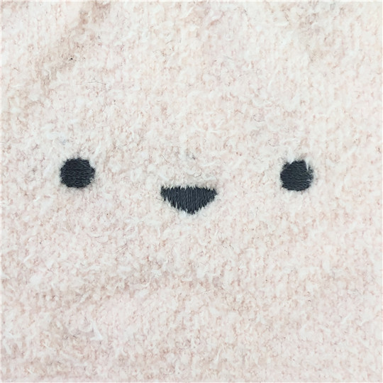 平绣