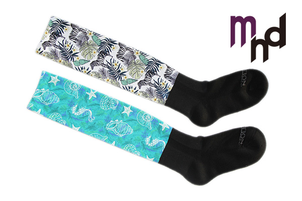 Digital Printing